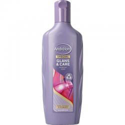 Haver herstellende shampooShampoo4001638095624