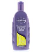 Shampoo verrassend volumeShampoo8712561548281