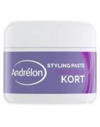 Styling paste verleidelijk kortStyling8712561567084