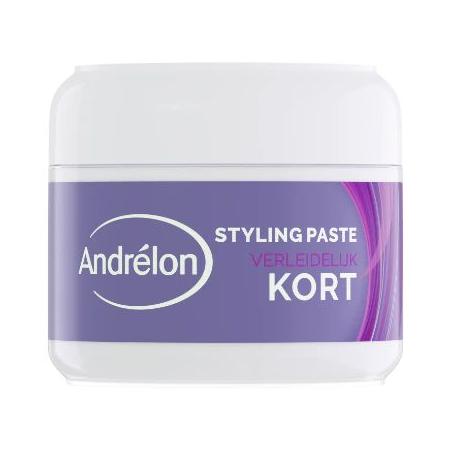 Styling paste verleidelijk kortStyling8712561567084