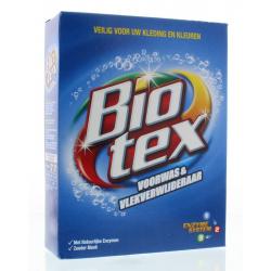 Drogistland.nl-Biotex