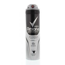 Deodorant roller geparfumeerdDeodorant8710276201026