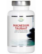 Magnesium tauraat B6Mineralen enkel8718836390715