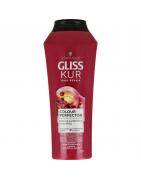 Shampoo color protect & shineShampoo5410091752200