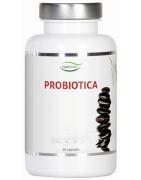 ProbioticaProbiotica8718836390791