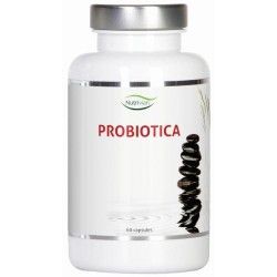 Orthiflor originalProbiotica8714439570233