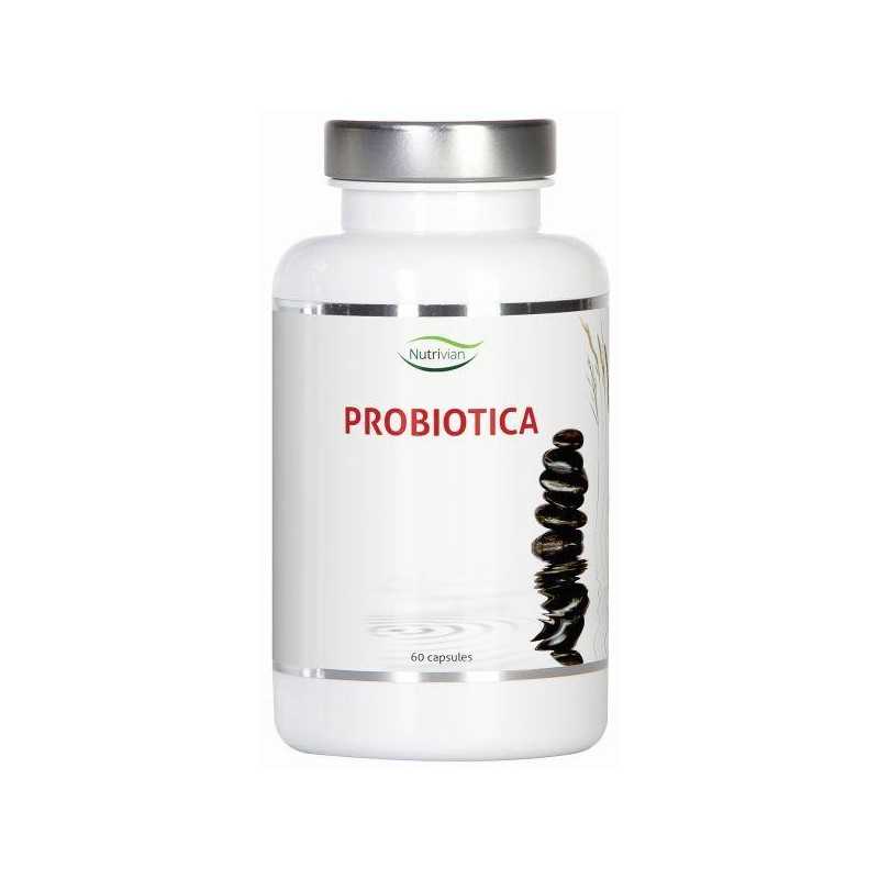 ProbioticaProbiotica8718836390791