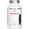 ProbioticaProbiotica8718836390791