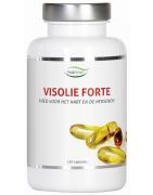 Visolie forteVetzuren8718836390845