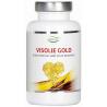 Visolie gold 1000 mg EPA/DHAVetzuren8718836390869