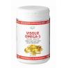 Visolie Omega 3 EPA/DHAVetzuren8718836390876