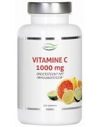 Vitamine C1000 mgVitamine enkel8718836390890