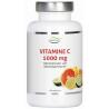 Vitamine C1000 mgVitamine enkel8718836390890