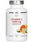 Vitamine C1000 mgVitamine enkel8718836390906