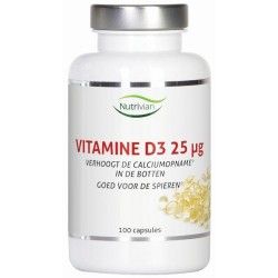 Vitamine B12 1000 mcg en Foliumzuur 100 mcgVitamine enkel733739102683