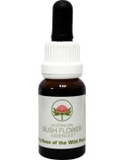 Dog rose of the wild forcesEtherische oliën/aromatherapie9326922000715