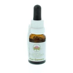 Dog roseEtherische oliën/aromatherapie9326922000708