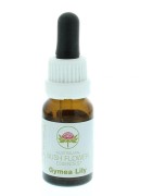 Gymea lilyEtherische oliën/aromatherapie9326922000791