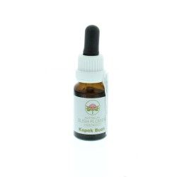 Tea tree oil/theeboom olieEtherische oliën/aromatherapie4013640061115