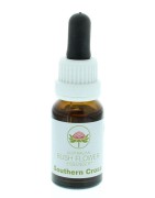 Southern crossEtherische oliën/aromatherapie9326922001071