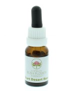 Sturt desert peaEtherische oliën/aromatherapie9326922001095