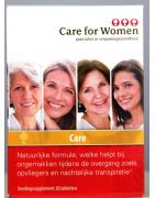 Care for women careOverig gezondheidsproducten8717154030945