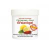 Citroensap afslankgelBodycrème/gel/lotion8718164640254