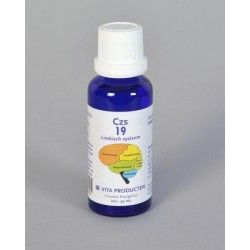 Calendula 250mg puurOverig gezondheidsproducten8718591423581