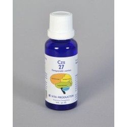 SynergaOverig gezondheidsproducten4260217844095