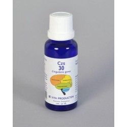 Colon supportOverig gezondheidsproducten8711224008490