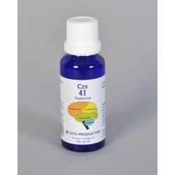 AnthogenolOverig gezondheidsproducten8717185241020