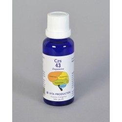 AntioxidForm voorheen antioxidant formuleOverig gezondheidsproducten8717056140209