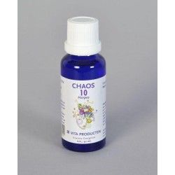 Neuro toxOverig gezondheidsproducten8711133082260