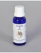 Chaos 2 MyelineOverig gezondheidsproducten8711133083236