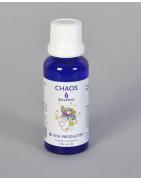 Chaos 6 BloeddrukOverig gezondheidsproducten8711133083274