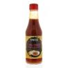 Loempia chili saus bioVoeding8718754500234