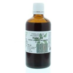 Thymus simplexFytotherapie8714931003963