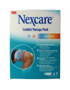 Cold hot therapy pack flexibleOverig sport5902658066191