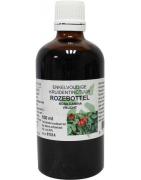 Rosa canina / rozebottel tinctuur bioFytotherapie8713589008078