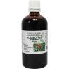 Rosa canina / rozebottel tinctuur bioFytotherapie8713589008078