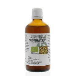 Salix alba bioFytotherapie8717473082281