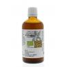 Coriandrum sativum / koriander tinctuur bioFytotherapie8713589016165