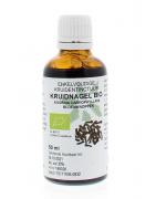 Kruidnagel tinctuur bioFytotherapie8713589015175