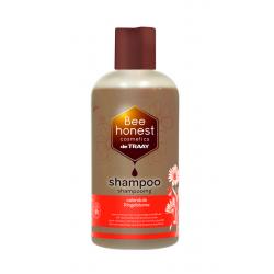 Shampoo for menShampoo5410091763329