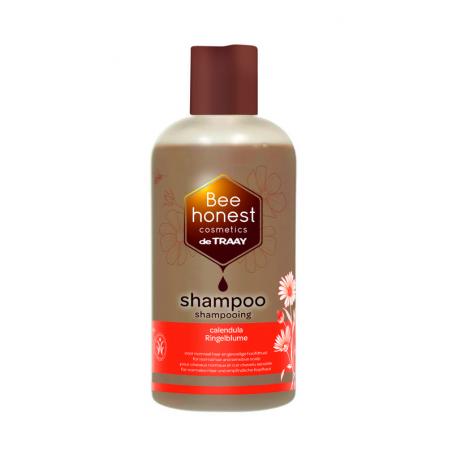 Shampoo calendulaShampoo8713406560024