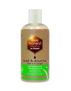 Bad / douche aloe vera / honingBad/douche8713406570009