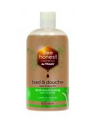 Bad / douche aloe vera / honingBad/douche8713406570023