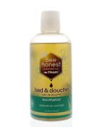 Bad / douche eucalyptusBad/douche8713406570085