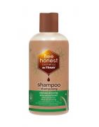 Shampoo aloe vera / honingShampoo8713406560000