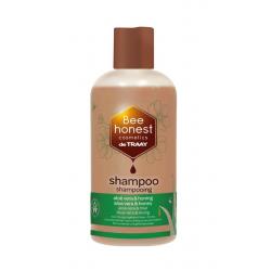 Shampoo Australian tea tree deep cleansingShampoo5029354008475